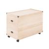 �����i ���� ���l�` ���[ �P�[�X 2�i ����63.5cm ��42cm ���s��77cm ���l�`���� ���[�P�[�X ������ ��������[ ��i �l�`�P�[�X ���l�`��