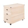 �����i ���� ���l�` ���[ �P�[�X 3�i ����72.5cm ��42cm ���s��77cm ���l�`���� ���[�P�[�X ������ ��������[ �O�i �l�`�P�[�X ���l�`��