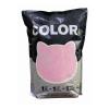 NULLODOR �j���[���I�_�[ �J���[���^�[ �s���N 1.8kg �L�� �F���ς�� �l�R �V���J�Q�� �A���� �ł܂� ���L