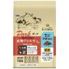 �C�[�X�^�[ �v���X�e�[�W ���E�V�A�� �|�[�N �A�_���g 1.8kg 600g�~3�y���������z