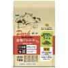 �C�[�X�^�[ �v���X�e�[�W ���E�V�A�� �|�[�N ���C�g 1.8kg 600g�~3�y���������z
