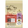 �C�[�X�^�[ �v���X�e�[�W ���E�V�A�� �|�[�N �V�j�A 1.8kg 600g�~3�y���������z