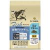 �C�[�X�^�[ �v���X�e�[�W ���E�V�A�� �t�B�b�V�� �A�_���g 1.8kg 600g�~3�y���������z