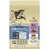 �C�[�X�^�[ �v���X�e�[�W ���E�V�A�� �t�B�b�V�� �V�j�A 1.8kg 600g�~3�y���������z