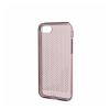 �y���{���K�㗝�X�i�z URBAN ARMOR GEAR iPhone SE ��2���� �Ή��ϏՌ��P�[�X LUCENT �_�X�e�B���[�Y UAG-UIPH20SSLU-DR�y���������z