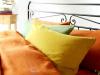 �V�r�� sybilla �~���z�c�J�o�[ �_�u�������O �K�[�[�v���[�� �z�c�J�o�[ �Q��J�o�[ �Q��y���������z