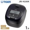 �^�C�K�[ TIGER ����IH�W���[���ъ� �������� 1�� �u���b�N ����5�w�y��~�M�R�[�g�� ���ɂ��� �Ⓚ �ɂ��� ���ʎ|�ΐ��� ���ʍ��� ���� 