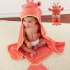 Baby Aspen �x�r�[�A�X�y�� �t�[�h�t���x�r�[�o�X�^�I�� �c�� ���蕨 �v���[���g �o�Y�j�� �����j�� ���j�� �����C �o�X�^�I���y��������
