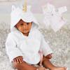 Baby Aspen �x�r�[�A�X�y�� �t�[�h�t���x�r�[�o�X���[�u �c�� ���蕨 �v���[���g �o�Y�j�� �����j�� ���j�� �����C �o�X�^�I���y��������