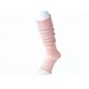 1�� ���{ �C���T�v�� �܂�ł����� ���₷�݃X�C�b�`/�s���N/22-25cm �s���N 22-25cm 738-994 214011_120_11446(����s��)�y���������z