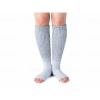 1�� ���{ �C���T�v�� �܂�ł����� ���₷�݃X�C�b�`/M�O���[/22-25cm M�O���[ 22-25cm F438-994-24-60 214011_1639_11446(����s��)�y��