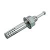 �T���R�[�e�N�m �X�e�����X �I�[���A���J�[ SC-1060 50�{ �Z�b�g �ł����� �_ SC�^�C�v �S��60mm �{�H�Ǘ��y���������z