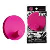 �΂����{�[�h ��p�t�b�N flint Hook Post Wall Hook �s���N FWH-P-PI ���m�H�|