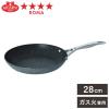 �o�b�����[�j ���[�} �t���C�p�� 28cm �C�^���A�� �K�X�ΐ�p �O���j�`�E���R�[�e�B���O �y���{���K�̔��i�z(����s��)�y���������z