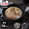 �y�����̔��X�z STAUB �s�R�E�R�R�b�g ���E���h 16cm �y���U�ۏ؁z�I�ׂ�3�F �X�g�E�u �s�R �R�R�b�g �X�g�[�u ���� �z�[���[�� ih�Ή� 