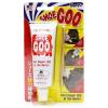 COLUMBUS�@�R�����u�X�@SHOE GOO�@�V���[�O�[100g�@�V���[�Y�p��C�܁@�N���y�����񂹐��i�z�y�V���[�Y�p��C�p�i �C���C�܁z