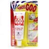 COLUMBUS�@�R�����u�X�@SHOE GOO�@�V���[�O�[100g�@�V���[�Y�p��C�܁@�V���y�����񂹐��i�z�y�V���[�Y�p��C�p�i �C���C�܁z