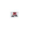 �y��������(����E����������)�zFET CATZ�L���Y AAP1308A  HID Prime �v���C���@�w�b�h���C�g�p�R���o�[�W�����Z�b�g HB3/HB4�@�X�v���[