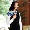 FOLK �t�H�[�N�@FV30609-9�@�x�X�g�@���f�B�[�X�@�u���b�N�y�����񂹐��i�z�y�����p�@�������@�c�Ɓ@��t��@���N���[�g�@�X�[�c�@����