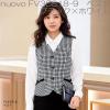 FOLK �t�H�[�N�@FV35818�@�x�X�g�@���f�B�[�X�@�S2�F�y�����񂹐��i�z�y�����p�@�������@�c�Ɓ@��t��@���N���[�g�@�X�[�c�@�����z