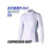 �y�l�R�|�X�Ή��i2�zOTAFUKU GLOVE�@JW-625�@�⊴�E���L�p���[�X�g���b�`�@�����n�C�l�b�N�V���c�@�z���C�g�y�����񂹏��i�z�y�����ӂ�