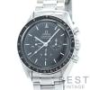 �y���ÁzOMEGA SPEEDMASTER MOONWATCH PROFESSIONAL 42MM �I���K �X�s�[�h�}�X�^�[ ���[���E�H�b�` �v���t�F�b�V���i�� 42MM 3570.50.00