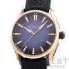 �y���ÁzH.MOSER & CIE PIONEER CENTRE SECONDS H.���[�U�[ �p�C�I�j�A �Z���^�[�Z�R���h 3200-0903