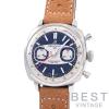 �y���ÁzBREITLING TOP TIME B01 RACING �u���C�g�����O �g�b�v�^�C�� B01 ���[�V���O AB01771A1B1X1