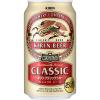 �L���� �N���V�b�N���K�[ 350ml�~24�{ 1�P�[�X �r�[�� u-sa