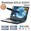 �y�V�i�z�m�[�g�p�\�R�� Pentium GOLD 6500Y IPS�L����p15.6�C���` Windows11 ������8GB/16GB SSD256GB/512GB Office�t�� Web�J���� ��