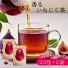 ���� ���������� �������� �n�[�u�e�B�[ 20�p�b�N�~2�� ���Y �m���J�t�F�C�� �����s�g�p �������� �n�[�u ���� ���� ���������� �e�B�[�p