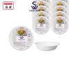 SW �T���i�b�v�z���C�g ���{�E�� 410ml 70��  ���{�� ���Y �������� �{�E�� ���� ��蕪���M �g���̂� P4107SNP �h�ЃO�b�Y 