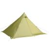 �e���}�N�f�U�C���@�T�[�J�X 3024 tent-Mark DESIGNS CIRCUS �e���g ���|�[���ʔ���