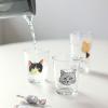 �����~���L �~�j�O���X�i115ml�j�bMini glass 5.5oz �R�b�v ���ݕ� ���M �H�� ���� ������� �L �l�R �K���X �Ɏq ���g�� ���Ԃ� ����