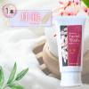 ���t�H�[�� ���� 100g�~1�� ���� ��痿 �����R�X�� �����Y ���f�B�[�X �������� ����E�R���̔�