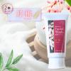 ���t�H�[�� ���� 100g�~2�Z�b�g ���� ��痿 �����R�X�� �����Y ���f�B�[�X �������� ����E�R���̔�