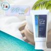 ���t�H�[�� �N�`�� 100g�~1�� ���� ��痿 �����R�X�� �����Y ���f�B�[�X �������� ����E�R���̔�