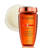 KERASTASE �P���X�^�[�[ DP �o�� �I���I�����b�N�X �V�����v�[ 250ml ������ �_���[�W�w�A �_���[�W�P�A 