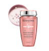 �y�݌Ɍ���z KERASTASE �P���X�^�[�[ �N���}�A�u�\���� CA �o�����b�V�� �N���} �v���e�N�g / 250ml �V�����v�[