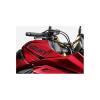 �E�G�X�g�p���[ KATANA �^���N�J�o�[ �����F�h�� SUZUKI�X�e�b�J�[�t �J���[ �L�����f�B�_�[�����O���b�h�h���i�X�e�b�J�[���F�j West�c