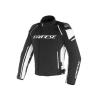 �_�C�l�[�[ RACING 3 D-DRY�iR�j JACKET�i948�j �T�C�Y 50 Dainese