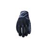�t�@�C�u E3 EVO�iBLACK�j �T�C�Y S five