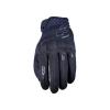 �t�@�C�u RS3 EVO�iBLACK�j �T�C�Y M five
