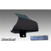 �E�C���Y�E�B�� YZF-R25 YZF-R3 YZF-R25�i2BK-RG43J�j/YZF-R3�i2BL-RH13J�j�p �q�[�g�K�[�h �^�C�v �u���c