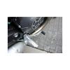�A�G�� �X�N�����u���[ 800 �X�N�����u���[ 400�iSixty2�j ���C�f�B���O�X�e�b�v�L�b�g�i�Œ莮�j �J���[ �u���b�N AELLA