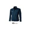 TS�f�U�C�� �G�R�n�C�u���b�h�_�u���N���X�W���P�b�g�i�l�C�r�[�j �T�C�Y M TS DESIGN
