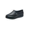 �A�T�q�V���[�Y KS23144LT KHS L011-5E BK-SM�i�q�_���A�V�j�i�u���b�N�X���[�X�j �T�C�Y 24.5cm ASAHI