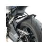 �p���[�u�����Y S1000R S1000RR ���A�C���i�[�t�F���_�[ BMW S1000RR�i15-18�j�AS1000R�i14-20�j �J���[ �u���c