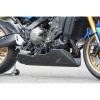 �˒J���t�@�N�g���[ XSR900 �A���_�[�J�E��/�m�[�}���}�t���[�p �d�l �J�[�{�����D Saitaniya Factory