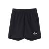 �A���u�� UAS6400JP �W���j�A�X�g���b�`�E�[�u���p���c�i�u���b�N�j �T�C�Y 140 umbro